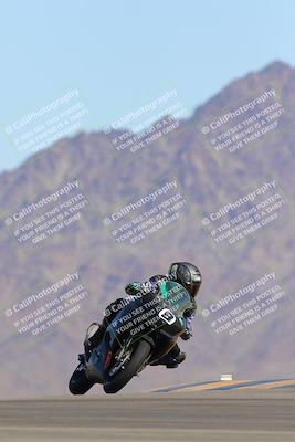 media/Oct-01-2023-SoCal Trackdays (Sun) [[4c570cc352]]/Turn 9 Set 2 (10am)/